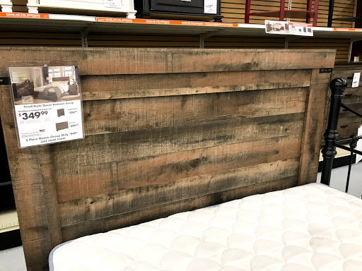 Discount Store «Big Lots», reviews and photos, 13241 Whittier Blvd, Whittier, CA 90602, USA