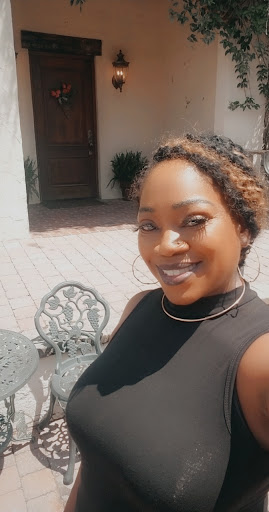 Winery «Crown Winery», reviews and photos, 3638 E Mitchell St, Humboldt, TN 38343, USA