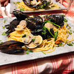 Photo n°6 de l'avis de Pasquale.e fait le 03/04/2022 à 13:01 sur le  Locanda del Sole à Naples