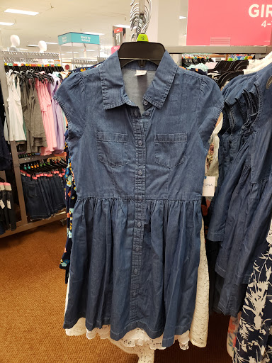 Department Store «JCPenney», reviews and photos, 720 N 12th St, Murray, KY 42071, USA