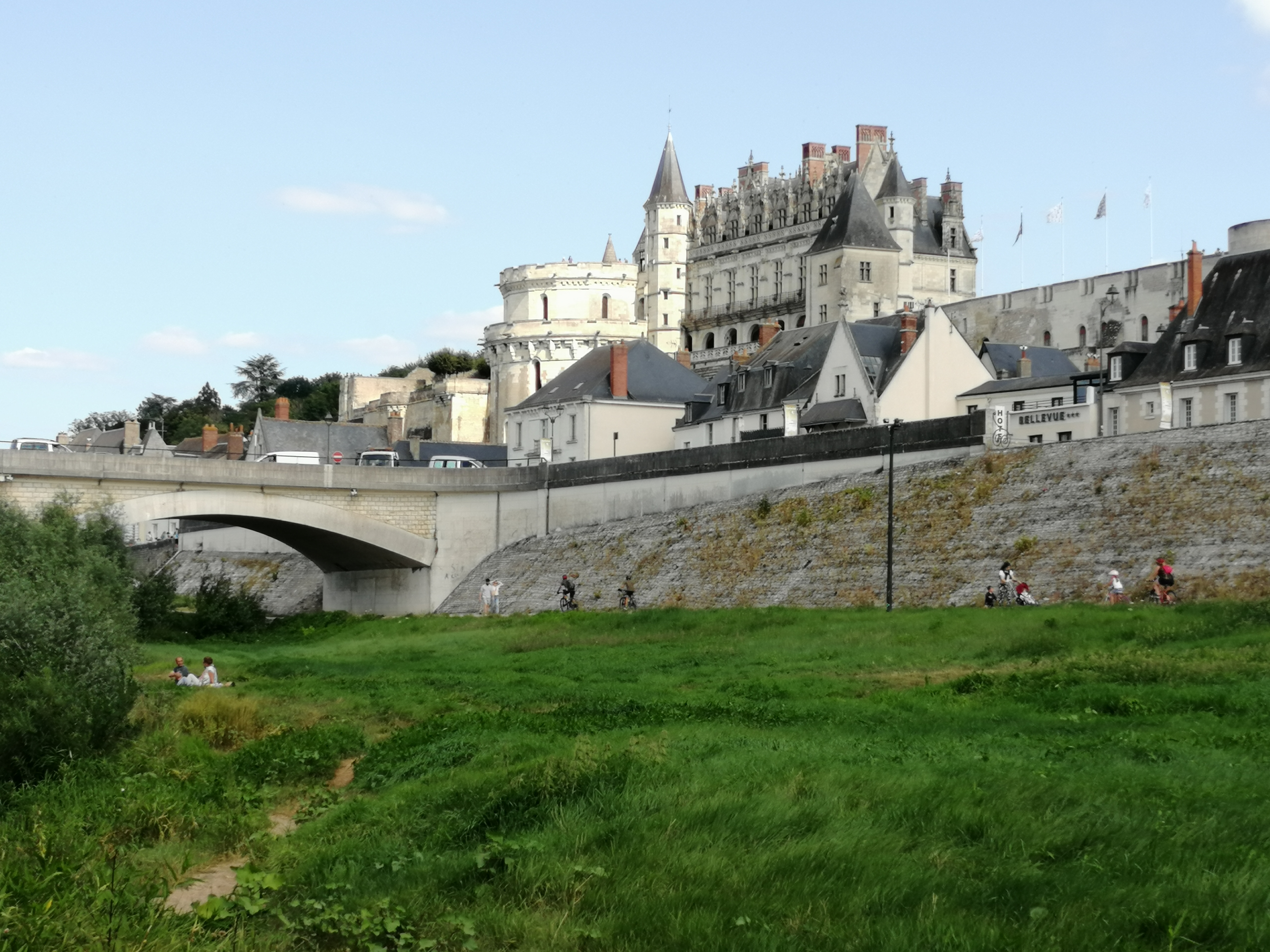 Photo n° 1 de l'avis de Frederic.l fait le 26/08/2021 à 11:17
