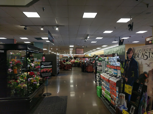 Grocery Store «King Soopers», reviews and photos, 17171 S Golden Rd, Golden, CO 80401, USA