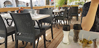 Atmosphère du Restaurant Le Pas Sage à Annecy - n°4