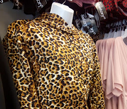 Emporio TY boutique photo