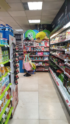 SPAR Vilamoura Tivoli - Supermercado