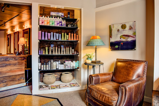 Hair Salon «Ollo Hair Salon», reviews and photos, 569 Congress St, Portland, ME 04101, USA