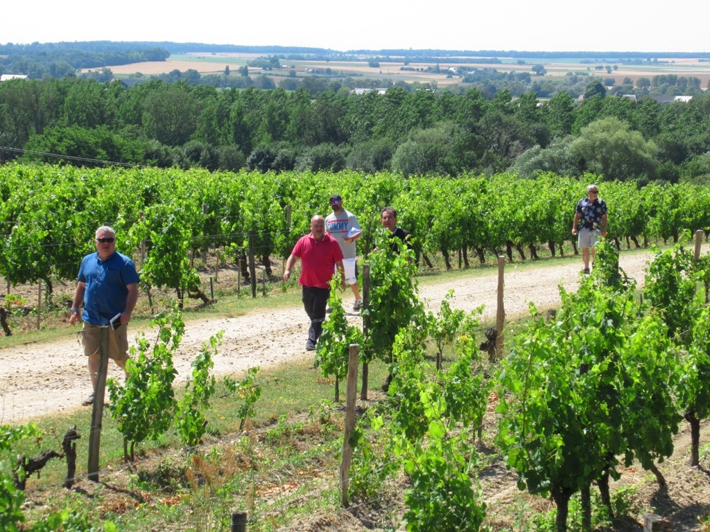 Photo n° 13 de l'avis de Pedro.e fait le 05/08/2019 à 14:02