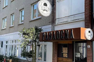 Pasadena image