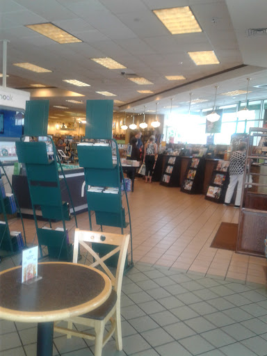 Book Store «Barnes & Noble», reviews and photos, 3685 W Dublin Granville Rd, Columbus, OH 43235, USA
