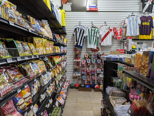 Supermarket «Rio Market Inc», reviews and photos, 3215 36th Ave, Astoria, NY 11106, USA