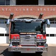 Eugene Springfield Fire Station 11