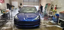 Extreme Auto Spa & Detail photo