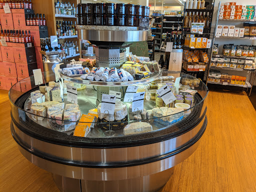 Gourmet Grocery Store «Standard Market», reviews and photos, 333 E Ogden Ave, Westmont, IL 60559, USA