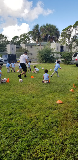 Day Care Center «Best Memories Academy», reviews and photos, 5135 Curry Ford Rd, Orlando, FL 32812, USA