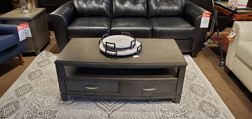 Furniture Store «Ashley HomeStore», reviews and photos, 9737 Hudson Rd, Woodbury, MN 55125, USA