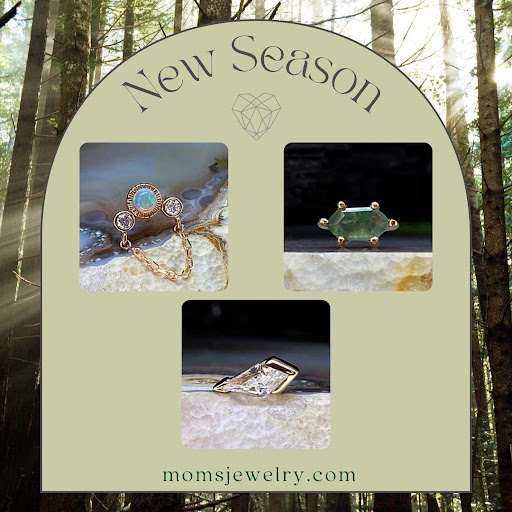 Explore blacked out tattoo ideas, creative tattoo ideas in Spokane, available at Moms Custom Tattoo & Body Piercing