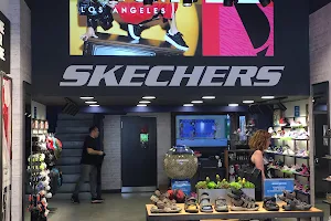SKECHERS Shoes - Concept Store Xαλάνδρι image