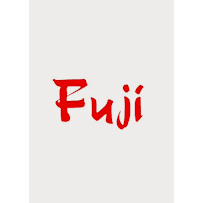 Photos du propriétaire du Restaurant de sushis Fuji à Vitry-sur-Seine - n°10