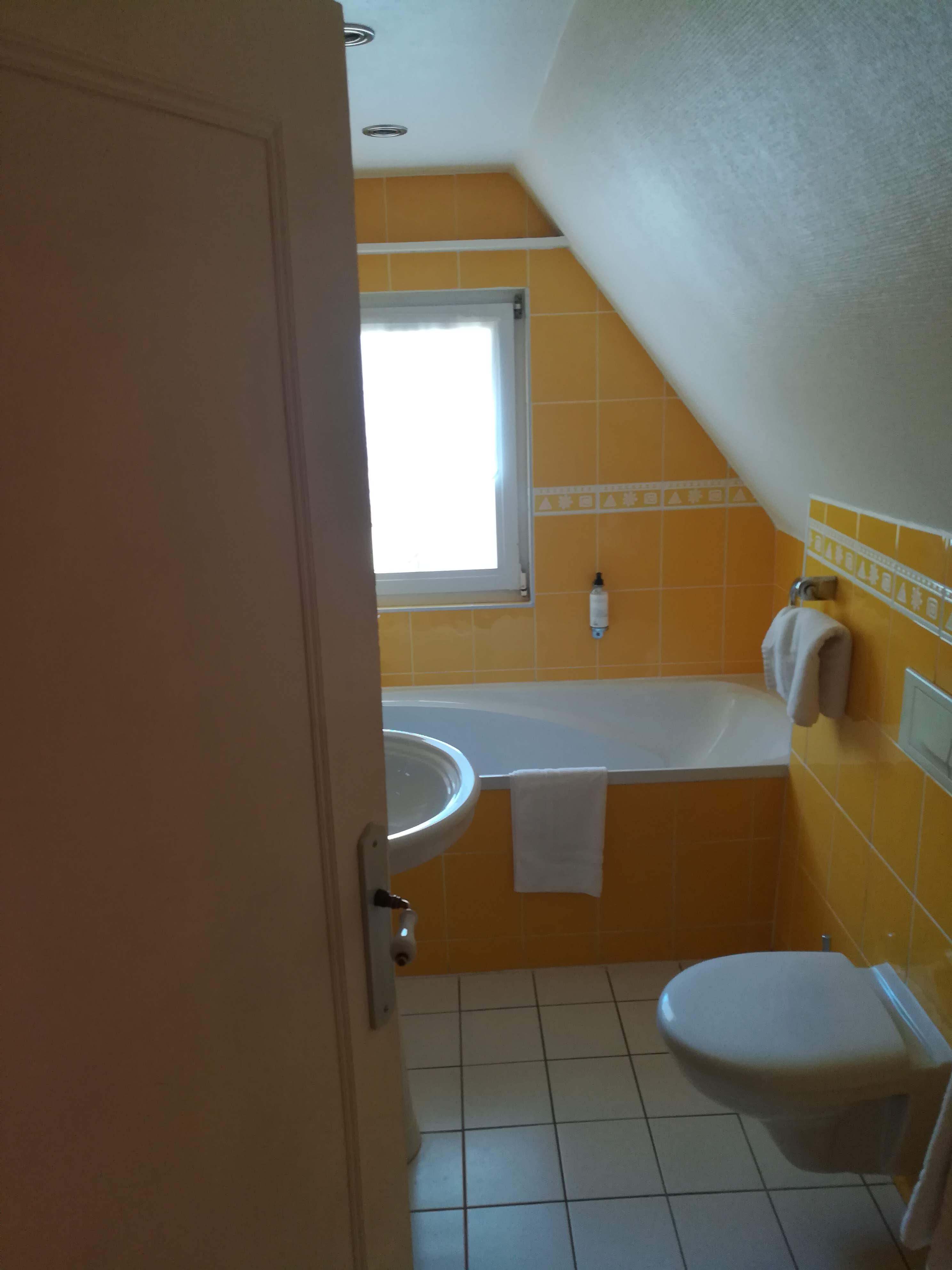Photo n° 2 de l'avis de David.i fait le 05/08/2018 à 13:22
