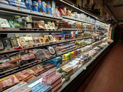 Supermarket «S & W Super Market», reviews and photos, 4028 E Tremont Ave, Bronx, NY 10465, USA