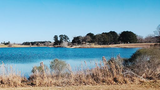 Golf Course «Clear Creek Golf Club», reviews and photos, 3902 Fellows Rd, Houston, TX 77047, USA