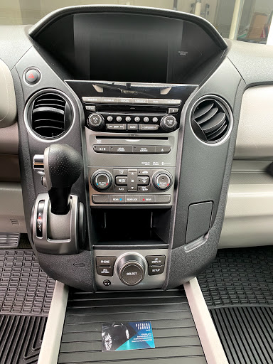K Star Auto Detail en Haverhill