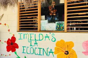 Imelda's Ecocina image