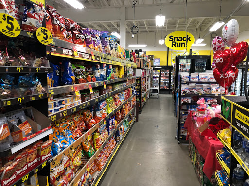 Home Goods Store «Dollar General», reviews and photos, 3510 Marietta Ave, Lancaster, PA 17601, USA