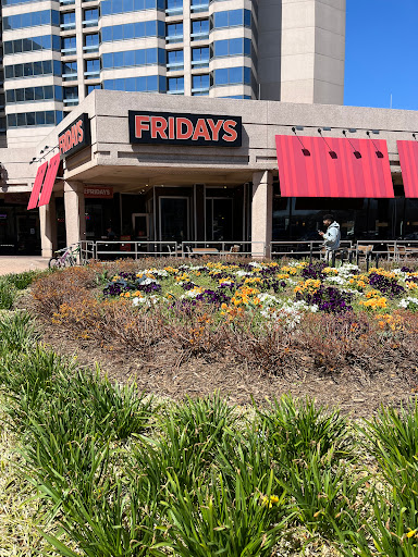 Shopping Mall «Worldgate Centre», reviews and photos, Centreville Rd & Worldgate Dr, Herndon, VA 20170, USA