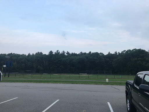 Park «Forge Pond Park», reviews and photos, 245 King St, Hanover, MA 02339, USA