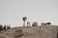 Nicole Lee Photography - Photo 7 - Car repair in , Cincinnati