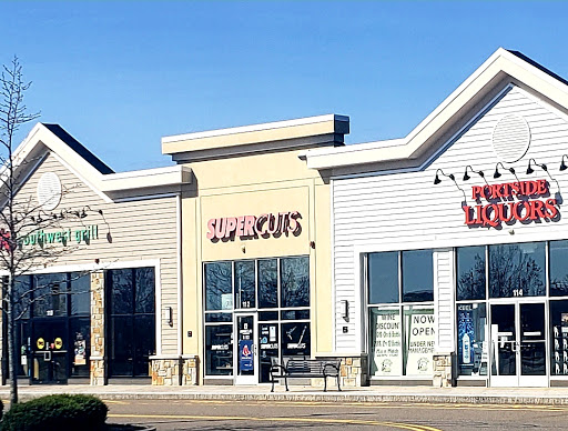 174 Colony Pl, Plymouth, MA 02360, USA