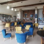 Photo n° 9 de l'avis de Nod.a fait le 13/01/2024 à 12:29 pour Restaurant Château des Dames de France à Gueux