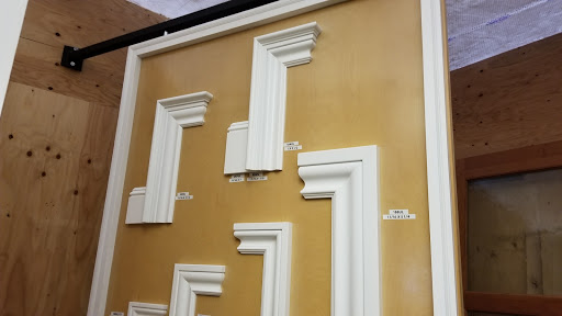 Building Materials Store «Western Pacific Building Materials», reviews and photos, 2805 NW 31st Ave, Portland, OR 97210, USA