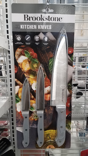 Clothing Store «Ross Dress for Less», reviews and photos, 2000 El Cerrito Plaza, El Cerrito, CA 94530, USA