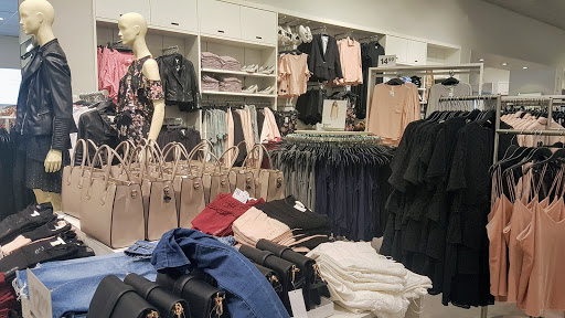 Clothing Store «H&M», reviews and photos, 11401 NW 12th St, Miami, FL 33172, USA