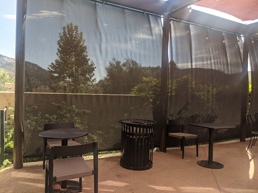 Starbucks image