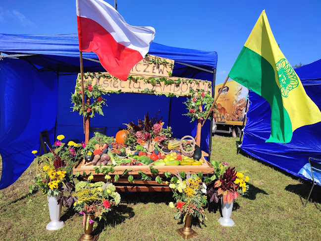 Polski Związek Działkowców