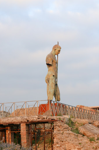 Travel Agency «Lugos Travel Incorporated», reviews and photos, 3825 Florida Ave S #2, Lakeland, FL 33813, USA