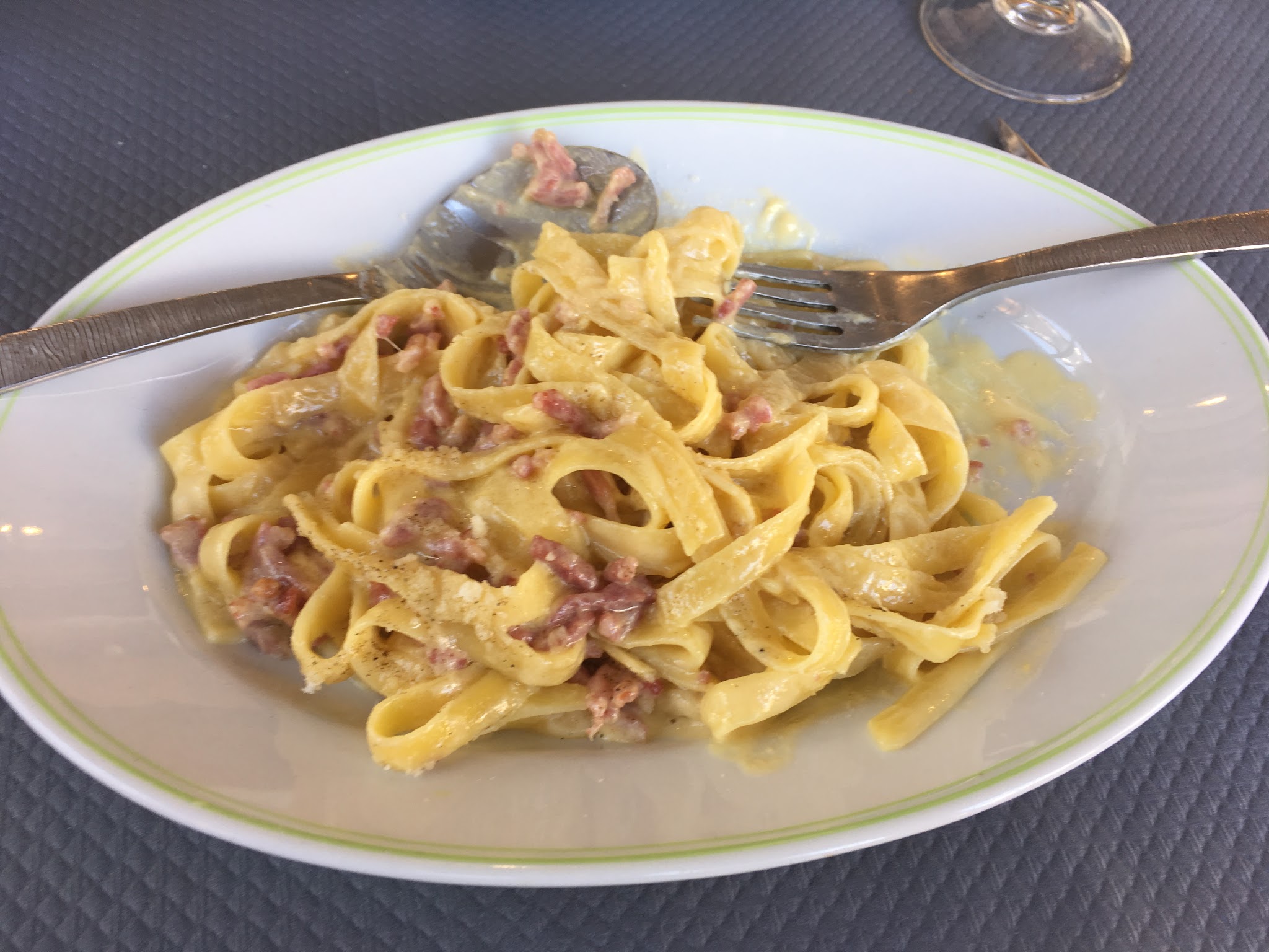 Photo n° 1 de l'avis de François. fait le 29/09/2017 à 15:29