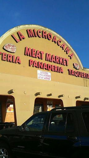 Butcher Shop «La Michoacana Meat Market», reviews and photos, 4214 Ayers St, Corpus Christi, TX 78415, USA