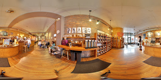 Coffee Shop «Mudhouse Coffee», reviews and photos, 323 South Ave, Springfield, MO 65806, USA