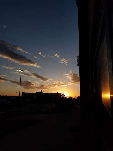 Gym «Anytime Fitness», reviews and photos, 1801 45th St S, Fargo, ND 58103, USA