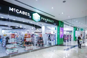McCabes Pharmacy Pavilions SC image