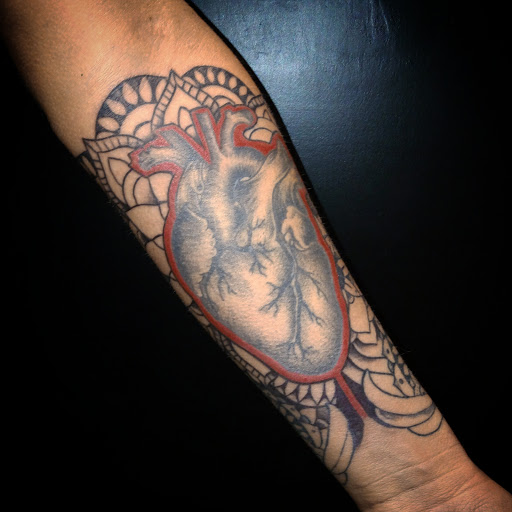 Rootz Art