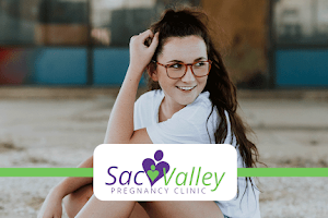 Sac Valley Women's Health image