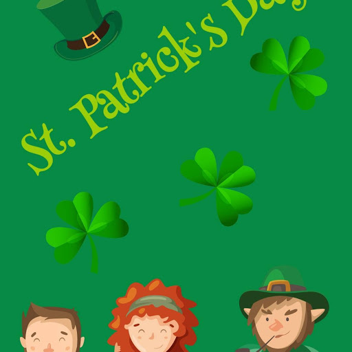 Cigar Shop «West Ash Cigar», reviews and photos, 1890 Sam Rittenberg Blvd #208, Charleston, SC 29407, USA