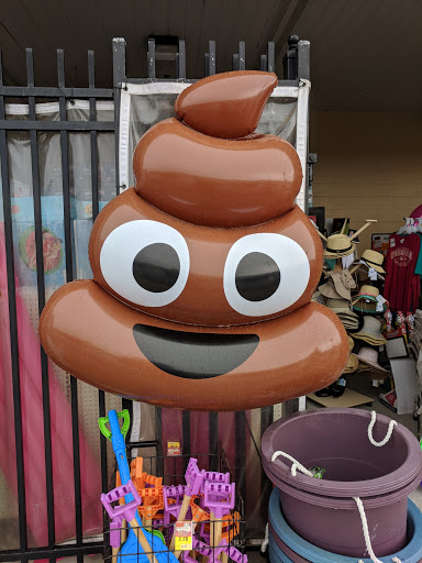 Grocery Store «ACME Markets», reviews and photos, 9600 S Long Beach Boulevard, Beach Haven, NJ 08008, USA