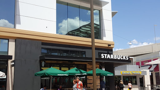 Shopping Mall «Broadway Plaza», reviews and photos, 1275 Broadway Plaza, Walnut Creek, CA 94596, USA