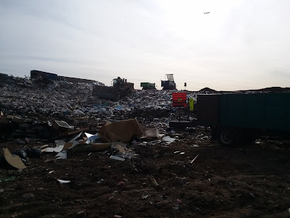 Republic Services Tower Landfill
